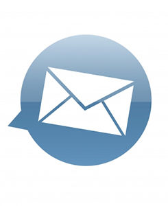 OCL_mailmaga_img